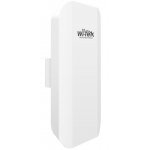 Access Point Wi-Tek WI-CPE800-KIT V2