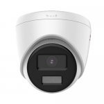 IP камера Hikvision DS-2CD1327G2H-LIU