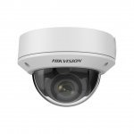 IP камера Hikvision DS-2CD1723G2-IZ