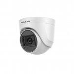 Аналогова камера Hikvision DS-2CE76D0T-ITPFS