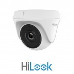 Аналогова камера Hikvision THC-T120-P