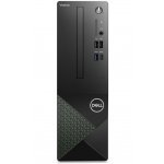 Настолен компютър Dell Vostro N4010VDT3030SFFEMEA01_UBU-14