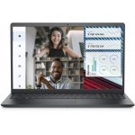 Лаптоп Dell Vostro N3001PVNB3520EMEA01_UBU