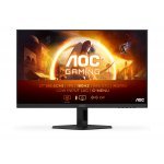 Монитор AOC 27G4XE
