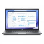 Лаптоп Dell Precision 3490 N003P3490EMEA_VP