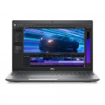 Лаптоп Dell Precision 3591 N104P3591EMEA_VP