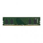 RAM памет Kingston KCP432NS6/8