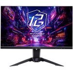 Монитор ASRock PG27QFT2A 90LXA0B0-A0E0A0J