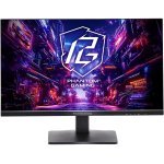 Монитор ASRock PG27QFT1B 90LXA0A0-A0E0A0J