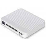 Суич Ubiquiti USW-PRO-8-POE-EU