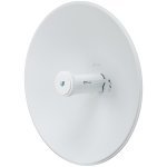 Антена Ubiquiti PBE-5AC-GEN2-EU