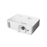 Дигитален проектор Vivitek DH380-EDU