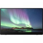 Монитори за компютри > Ricoh 514910