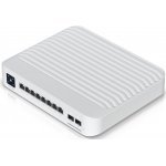 Суич Ubiquiti USW-PRO-8-POE