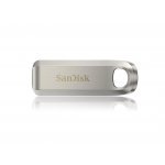 USB флаш памет SanDisk Ultra Luxe SDCZ75-128G-G46