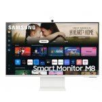 Монитор Samsung 32DM801 LS32DM801UUXDU