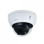 IP камера Dahua IPC-HDBW2241R-ZAS IPC-HDBW2241R-ZAS-27135