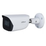 IP камера Dahua IPC-HFW3842E-AS-0360B