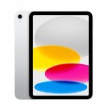 Таблет Apple iPad 10 MPQ83HC/A