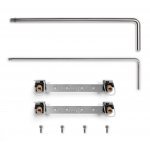 Охлаждане за компютри > Noctua NM-i4677