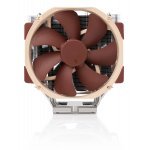 Охлаждане Noctua NH-U14S-DX-4677
