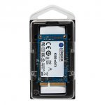 SSD Kingston SKC600MS SKC600MS/1024G