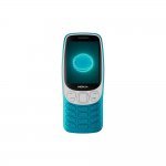 Мобилен телефон Nokia 1GF025CPJ2L09