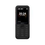 Мобилен телефон Nokia 286954482