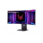 Монитор LG 34GS95QE.AEU