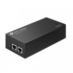 PoE сплитер TP-Link POE380S