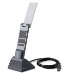 Мрежови карти > TP-Link TX50UH Archer TX50UH