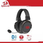 Слушалки Redragon Arrow H858