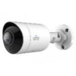 IP камера Uniview (UnV) IPC2105SB-ADF16KM-I0