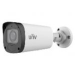 IP камера Uniview (UnV) IPC2322LB-ADZK-H