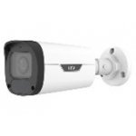 IP камера Uniview IPC2324LB-ADZK-H