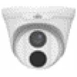 IP камера Uniview IPC3615LB-SF28-A