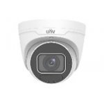 IP камера Uniview IPC3632LB-ADZK-H