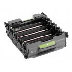 Консумативи за лазерен печат > Brother DR821CL