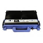 Консумативи за лазерен печат > Brother WT320CL