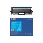 Консумативи за лазерен печат > Brother TN821XXLC