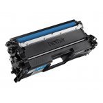 Консумативи за лазерен печат > Brother TN821XXLC