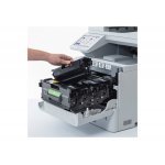 Консумативи за лазерен печат > Brother TN821XXLC