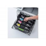 Консумативи за лазерен печат > Brother TN821XXLC