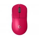 Мишка Logitech G PRO X 910-006797