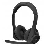 Слушалки Logitech Zone 300 981-001407