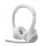 Слушалки Logitech Zone 300 981-001417