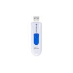 USB флаш памет Transcend JF790 TS256GJF790W
