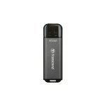 USB флаш памет Transcend JF920 TS512GJF920