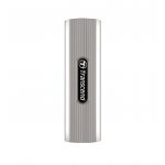 Външни дискове > Transcend ESD320A TS512GESD320A