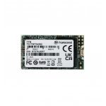 SSD Transcend TS1TMTS425S